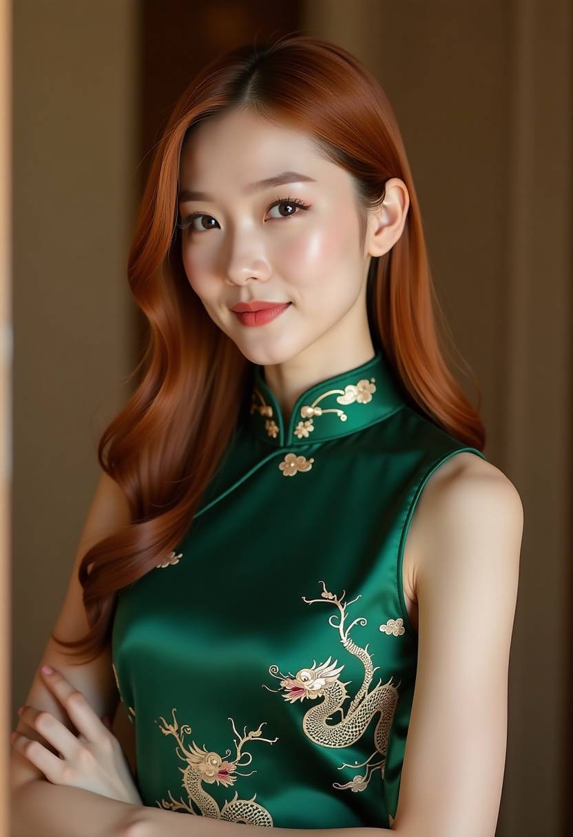 回声